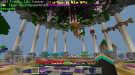 Screenshot_2018-01-04-18-08-49.png