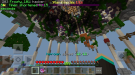 Screenshot_2018-01-04-18-08-51.png