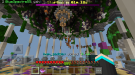 Screenshot_2018-01-04-18-08-38.png
