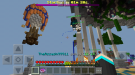 Screenshot_2018-01-04-18-19-13.png