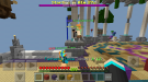 Screenshot_2018-01-04-20-21-00.png