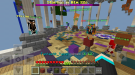 Screenshot_2018-01-04-20-21-04.png