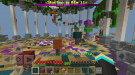 Screenshot_2018-01-04-20-21-16.png