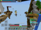 Screenshot_2018-01-04-19-52-29.png