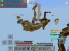 Screenshot_2018-01-04-19-52-41.png