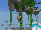 Screenshot_2018-01-04-20-26-43.png
