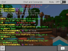 Screenshot_2018-01-04-20-29-27.png