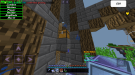 Screenshot_20180105-021413.png