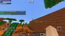 Screenshot_20180104-210834.png
