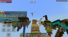 Screenshot_20180104-182919.png
