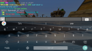 Screenshot_20180104-182929.png