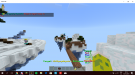 Screenshot (32).png