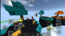 Screenshot (33).png