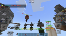 FD0BC9D1-2DD4-4E23-B93F-4F11D9F94318.png