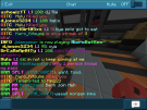 IMG_4216.PNG