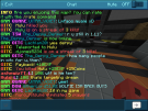 IMG_4217.PNG