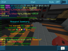 IMG_4218.PNG