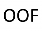 IMG_0128.PNG