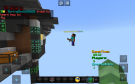 Screenshot_2018-01-05-07-43-12.png