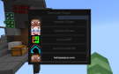 Screenshot_2018-01-05-07-43-23.png