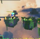288D234E-2261-4441-924F-6DE7F96F3554.jpeg