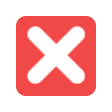 Big Red X.png