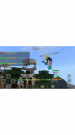 Screenshot_2018-01-05-17-28-59.png