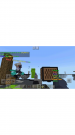Screenshot_2018-01-05-17-31-55.png