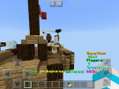 Screenshot_2018-01-05-17-00-58.png