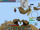 Screenshot_2018-01-05-17-10-30.png