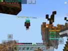 Screenshot_2018-01-05-17-23-32.png