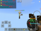 Screenshot_2018-01-05-17-24-03.png