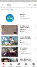 Screenshot_20180105_203725.png