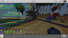 Screenshot_20180105_203646.png