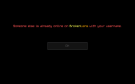 Screenshot_2018-01-05-18-57-13.png