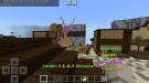 67CCCAD9-47F8-4C24-8DD8-AA9C399FABEF.png