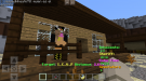 3C014B96-705C-446B-908F-CB9BB6B281BC.png