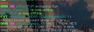 15C2C10F-BD8A-4F69-BC58-42009DC8D94A.jpeg