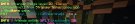 AA669506-E8F3-4C14-984D-8970DD9035B5.jpeg