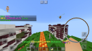 Screenshot_20180105-232719.png