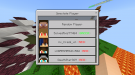Screenshot_20180105-232713.png