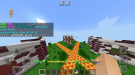 Screenshot_20180105-232647.png