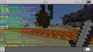 Screenshot_20180103-214306.png