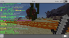 Screenshot_20180103-214315.png