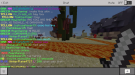 Screenshot_20180103-214335.png