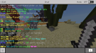 Screenshot_20180103-214648.png
