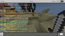 Screenshot_20180103-214746.png