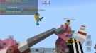 E1987670-A130-4FF9-9FE2-234C5C27C656.png