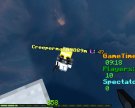 1614E05D-37ED-45E9-9C08-6C1D89B9993D.jpeg