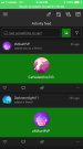 A604C58E-8CCD-42FA-95B8-A0F9EDB0FC89.png